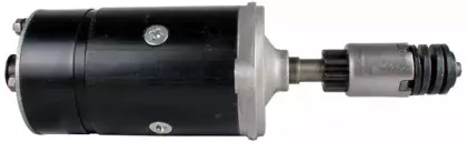 powermax-8213316